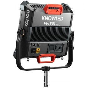 تصویر پنل لایت P600 RGB GODOX گودوکس 