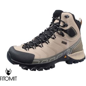 تصویر بوت کوهنوردی Humtto کد 240246A-7 Humtto hiking boot code 240246A-7