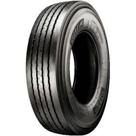 تصویر لاستیک جی تی GTR955-385/65R22.5 