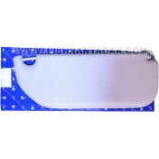 تصویر آفتابگیر چپ فابریک تارا ایساکو 