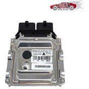 تصویر ایسیو بوش ME17 مناسب سمند EF7 دوگانه سوز 