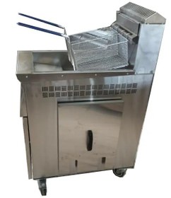 تصویر سرخ کن طرح دین 