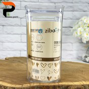 تصویر بانکه کوکونات1 زیبا 
