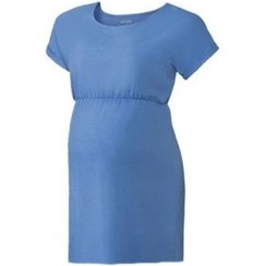 تصویر تونیک بارداری اسمارا مدل Cv300 