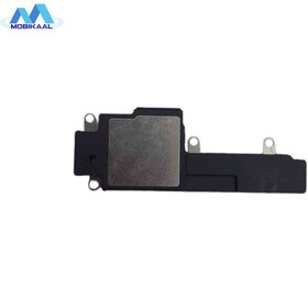 تصویر بازر اپل Apple iPhone 13 Buzzer 