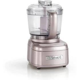 تصویر خرد کن کوئیزین آرت Cuisinart Mini Food Chopper– ارسال 10 الی 15 روز کاری 