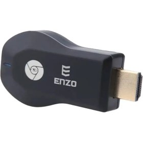 تصویر دانگل تصویر ENZO G8 HDMI 