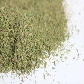 تصویر آویشن باغی 