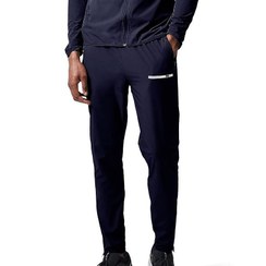 تصویر شلوار ورزشی مردانه آیرو 1991 SH1958 NB 