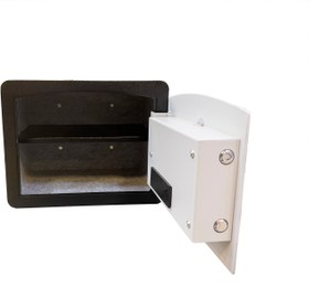 تصویر صندوق گنج بان مدل 30-Cf 