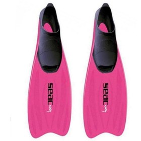 تصویر فین شنا و غواصی (سرعتی ) 