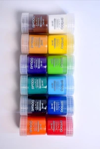 تصویر فروشگاه محصولات تحریر پلاس تهران