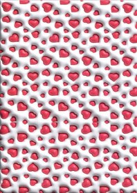 تصویر فرش سه بعدی | کد : 8151 