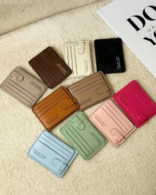 تصویر جاکارتی پیکولا 