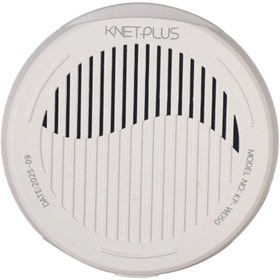 تصویر دانگل Knet Plus KP-WD50 4K HDMI Knet Plus KP-WD50 HDMI Wireless Dongle