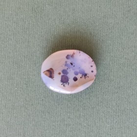 تصویر سنگ شجر کد 40021 