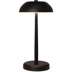 تصویر آباژور شارژی رهام W0102 