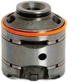 تصویر کارتریج 35V38 