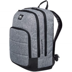 تصویر کوله پشتی مردانه کوییک سیلور quiksilver | 36431544