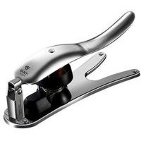 تصویر گردو شکن مدل VAN3040 