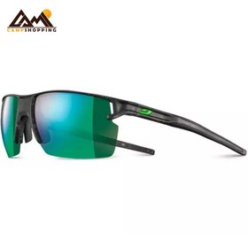 تصویر عینک جولبو مدل OUTLINE کد J5191120 