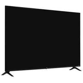 تصویر تلویزیون ال ای دی هوشمند جی پلاس مدل GTV-55RU722N سایز 55 اینچ ا G Plus GTV-55RU722N Smart LED 55 Inch TV G Plus GTV-55RU722N Smart LED 55 Inch TV