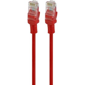 تصویر کابل شبکه XP-Product Cat5 5m XP-Product Cat5 5m LAN Cable