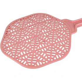 تصویر مگس کش پلاستیکی اشکان 