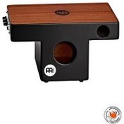 تصویر MEINL PICKUP SLAP TOP CAJON بانگو کاخن ماینل پیکاپ دار اسلپ کد3435 