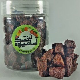 تصویر حبه آلو 