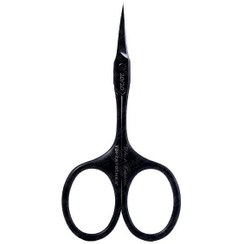 تصویر قیچی تاپزاتوچکا مدل 20/20 