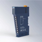 تصویر ODOT CT-1228 Digital Input Module 8DI 24VDC NPN 