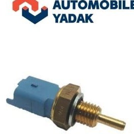 تصویر فشنگی آب H30 کراس 