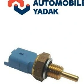 تصویر فروشگاه اتومبیل یدک