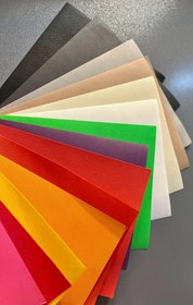 تصویر پرده فون بکگراند ۲.۳ 