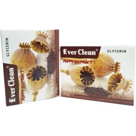 تصویر صابون اورکلین صابون-اورکلین