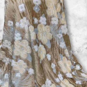 تصویر فروشگاه تیما شاپ