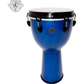 تصویر جیمبی پژواک طرح 2 