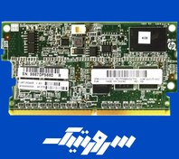 تصویر رید کنترلر سرور اچ پیHP CACHE p840 4GB FBWC FOR G9 