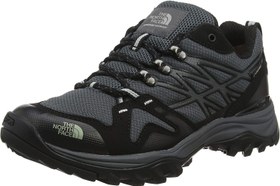 North face hotsell fastpack gtx