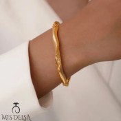 تصویر النگو فیوژن ۶ میل 