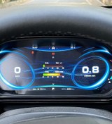 تصویر هایما 8S مدل 1404 ا اتوماتیک اتوماتیک