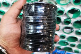 تصویر کش قیطان 