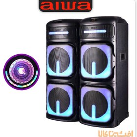 تصویر آیوا 2300 aiwa 2300