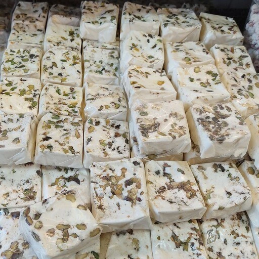 خرید و قیمت نوقا 300 گرمی | ترب
