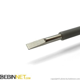 تصویر فازمتر DUPRO 