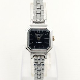 تصویر ساعت زنانه فنسی FENCCI