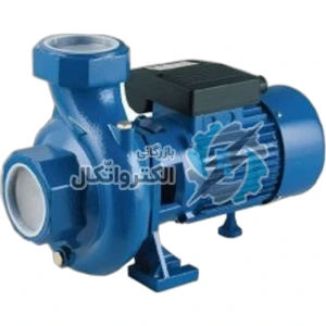 تصویر فروشگاه الکترواتکال