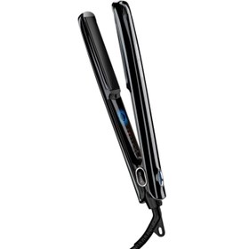 تصویر اتو مو مدل Ceraline موزر Moser Ceraline hair straightener