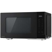 تصویر مایکروویو پاناسونیک مدل NN-ST34NB 